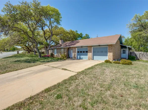 6916 Scenic Brook Dr Building B, Austin, TX 78736