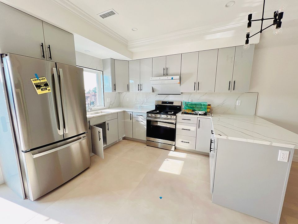 1st image of 64-42 229th St Unit 2