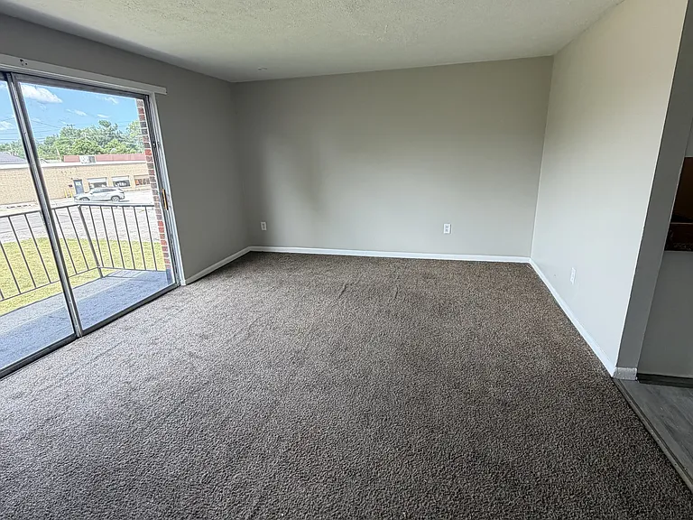 6400 Kingsdale Blvd #201 — Photo 12