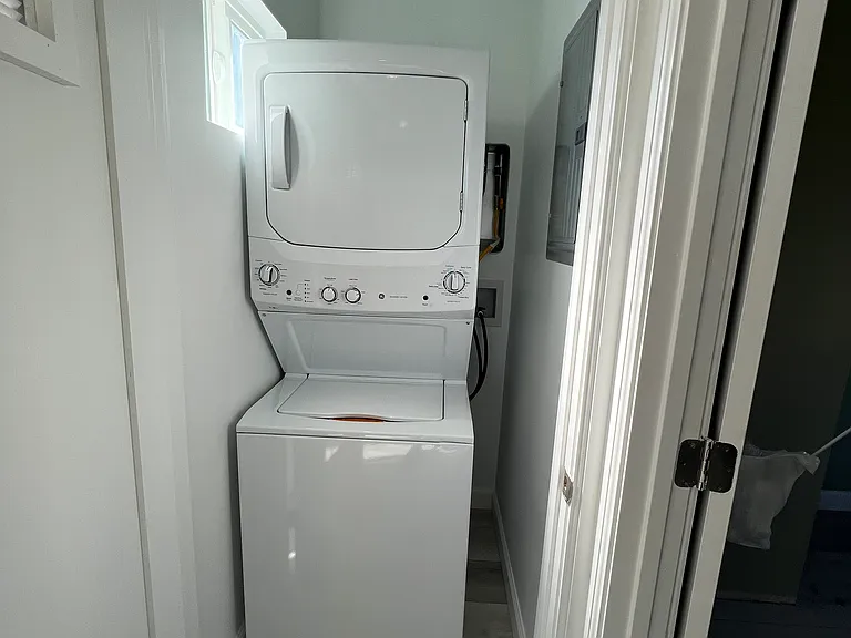 5331 E Brittain St #A — Photo 6