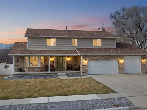 5554 S White Springs Dr, Murray, UT 84123
