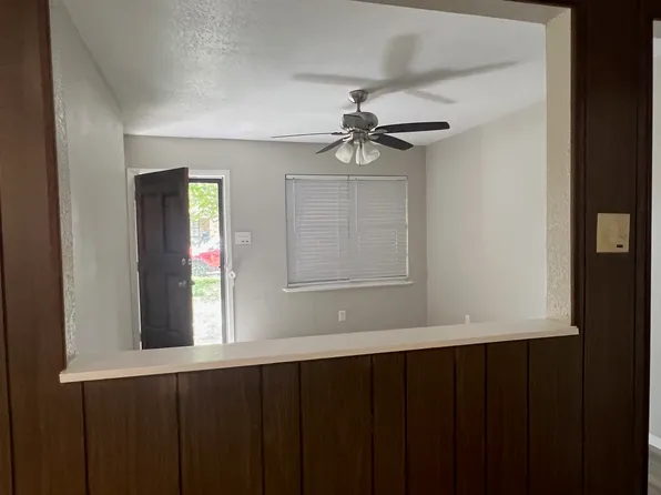5048 Inwood Dr, Waco, TX 76711