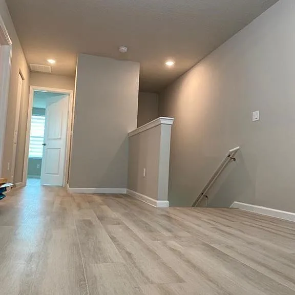 214 Osprey Preserve Blvd #214 — Photo 12