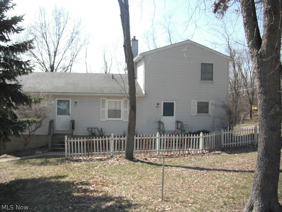 2nd image of 662-664 Oak Hill Rd