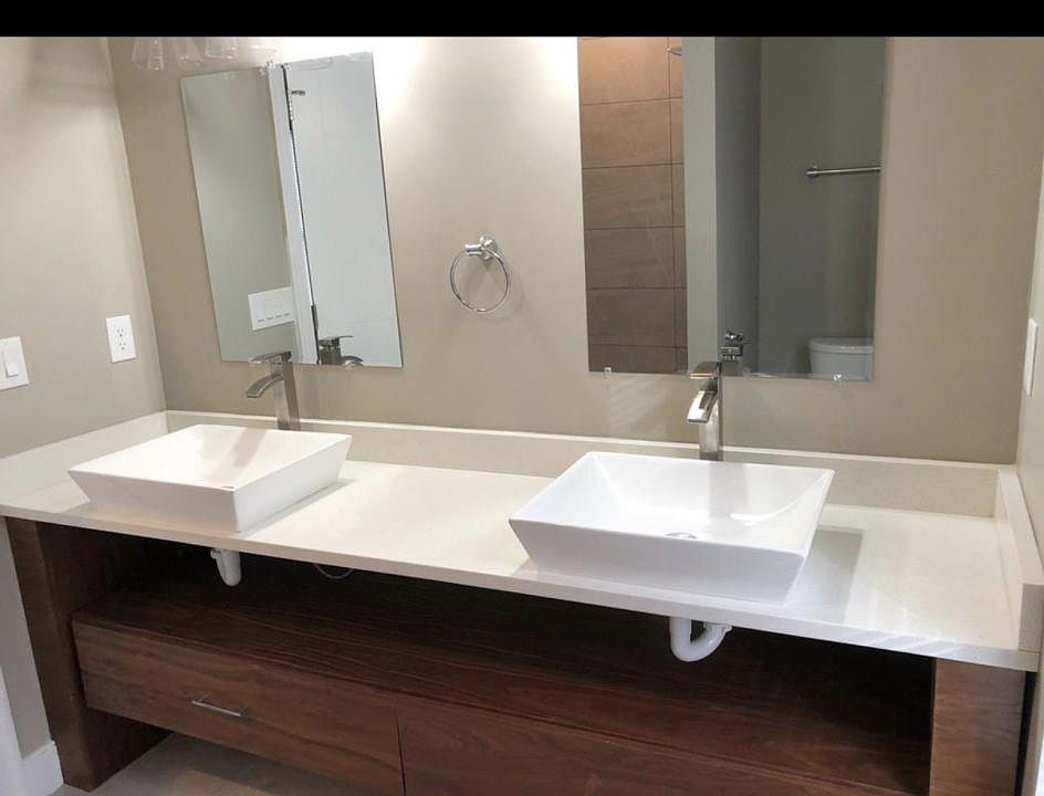1st image of 344 S Champion Ave #344