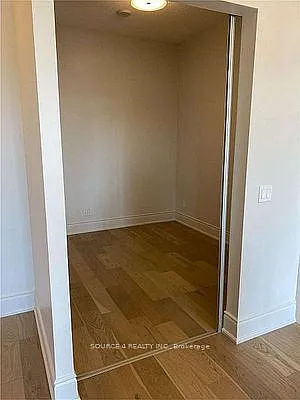 23 Glebe Rd S #1017 — Photo 11