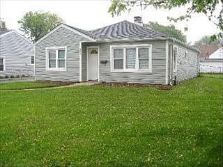 1st image of 117 N Marilyn Ave