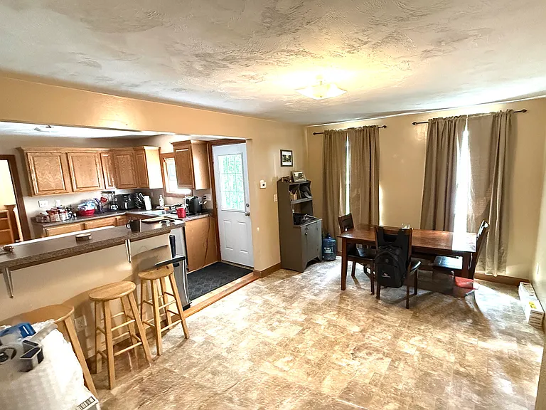43 South St #B — Photo 2