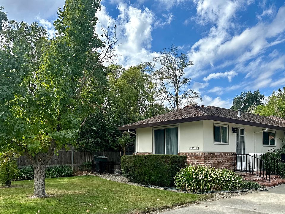 1st image of 3315 Morse Ave