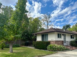 3315 Morse Ave, Sacramento, CA 95821