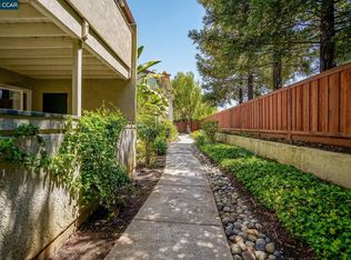 1505 Kirker Pass Rd APT 224, Concord, CA 94521