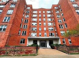 2385 Barker Ave, Bronx, NY 10467