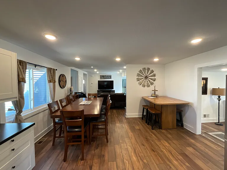 802 S Garden St — Photo 4