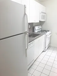 Rented by Contact Realty