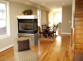 2613 Brentwood Rd NE, Washington, DC 20018