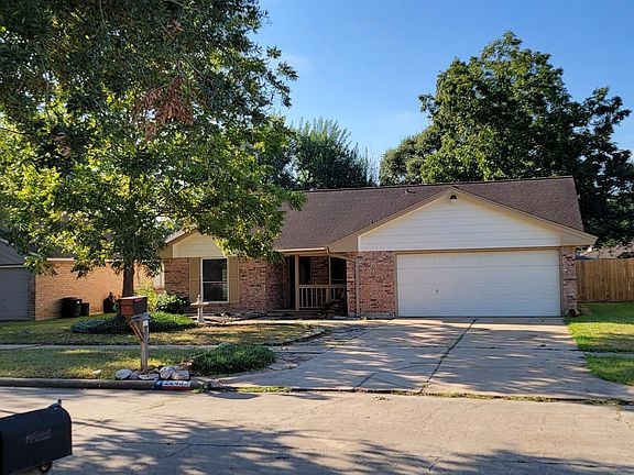 2nd image of 22435 Coriander Dr