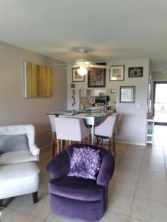 2 bed, 2.0 bath, 955 sqft, $2,100 — Photo 4