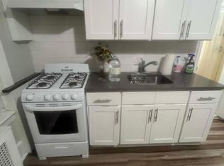 1279 Clinton Pl FLOOR 2, Elizabeth, NJ 07208