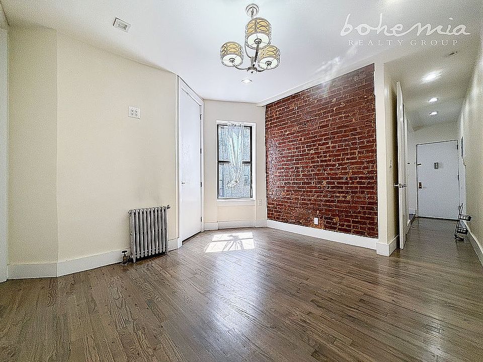 1st image of 304 W 151st St APT 18