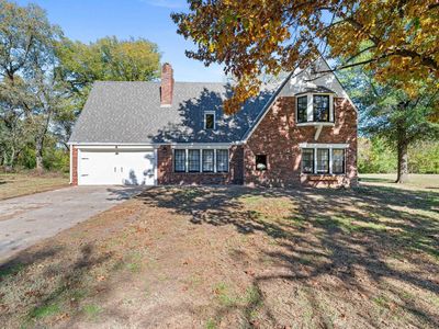 2936 N Wedgewood Dr, Wichita, KS, 67204
