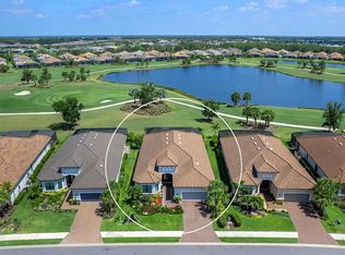 15037 Montello Way, Lakewood Ranch, FL 34211