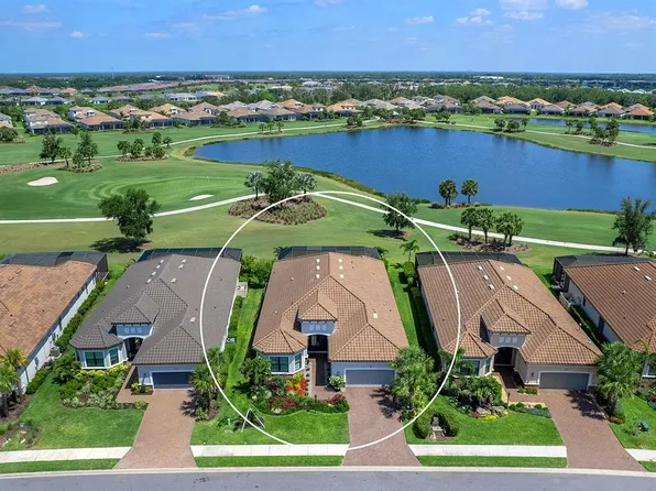 15037 Montello Way, Lakewood Ranch, FL 34211