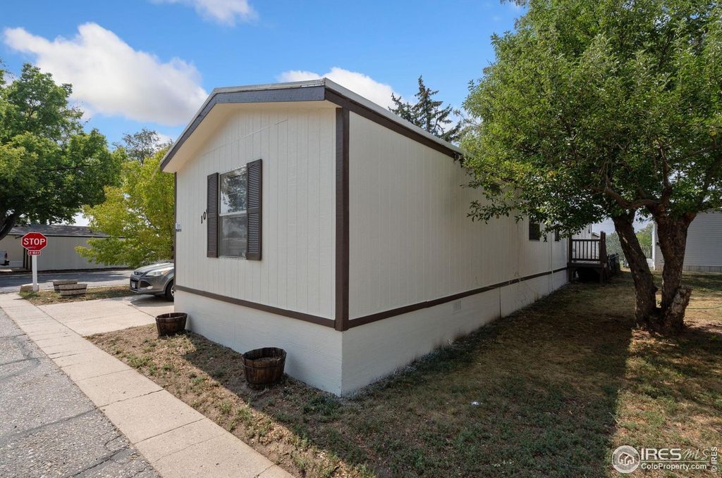 4105 N Garfield Ave #100