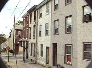 124 E Marshall St, Norristown, PA
