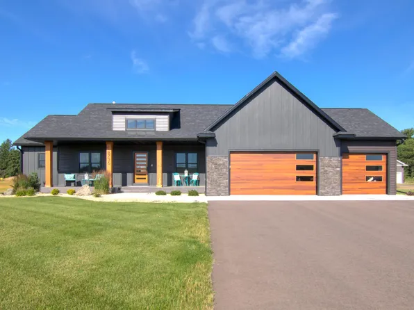 S Mertinke Lndg #8736, Eleva, WI 54738