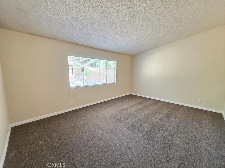 44034 4th St E — Photo 17
