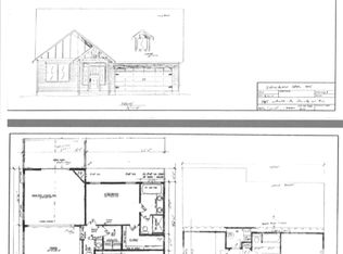 895 NE Whistle Way, Prineville, OR 97754