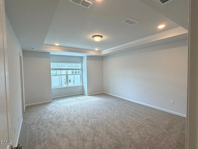 317 Fosterton Cottage Way — Photo 11