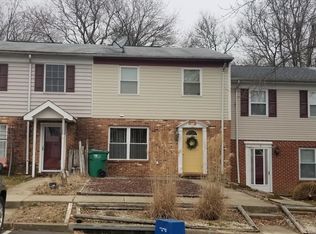 48 Louise Ct, Rising Sun, MD 21911