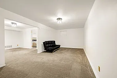 108 Cobblestone Dr #A — Photo 3