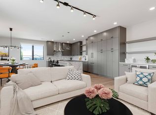 One19 Cherry Creek, Denver, CO 80209