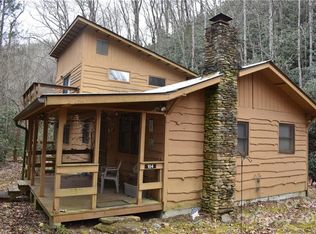 104 Misty Dr, Old Fort, NC 28762