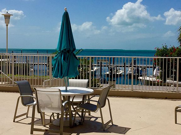 4th image of 88500 Overseas Hwy APT 334