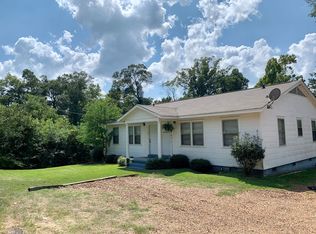 612 S College St, Brandon, MS 39042