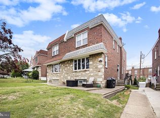 9053 Convent Ave, Philadelphia, PA 19136