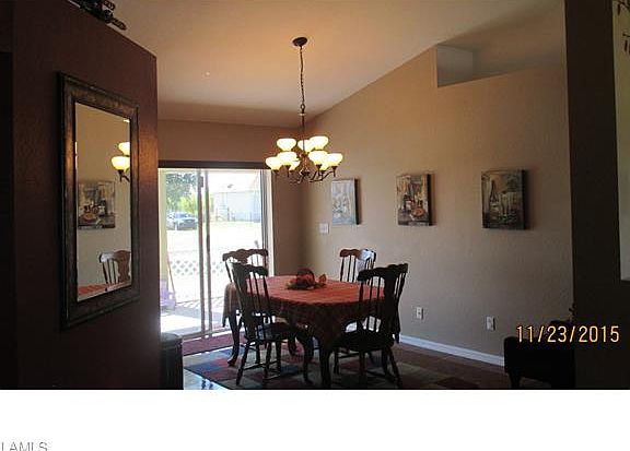 4th image of 620 NW 15th St