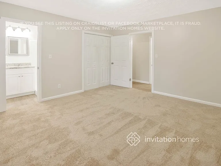 3570 Greentree Farms Dr — Photo 18