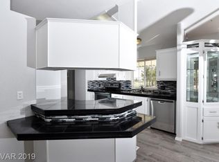 3821 W Windsong Ln, Pahrump, NV 89048