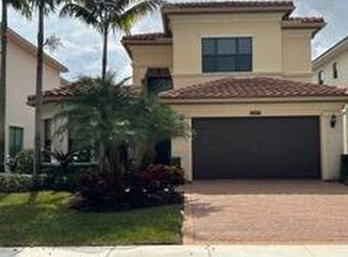 16173 Pantheon Pass, Delray Beach, FL 33446