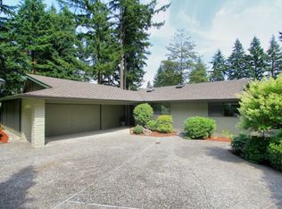 2822 165th Pl NE, Bellevue, WA 98008
