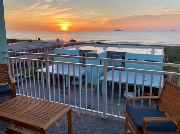 3610 Ocean Beach Blvd APT 401, Cocoa Beach, FL 32931