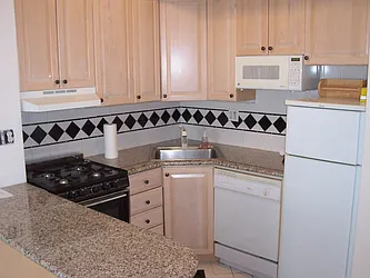 Rented by Irvine Realty Group