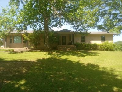 (Undisclosed Address), Bismarck, AR, 71929