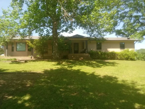 (undisclosed Address), Bismarck, AR 71929