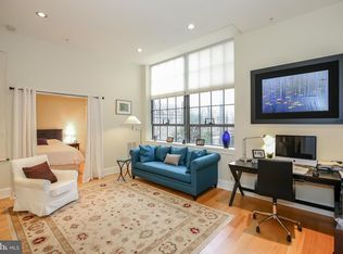 2516 Q St NW APT Q108, Washington, DC 20007