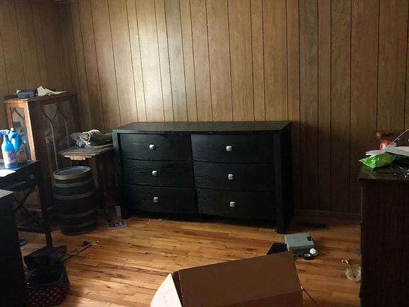 5th image of 507 Wyatt Ave